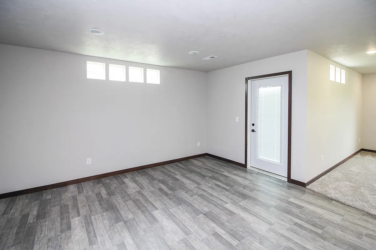 Building Photo - 600 & 620 W Samantha St #610-4