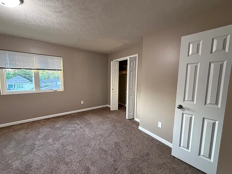 6634 Morrill Ave #1 — Photo 11