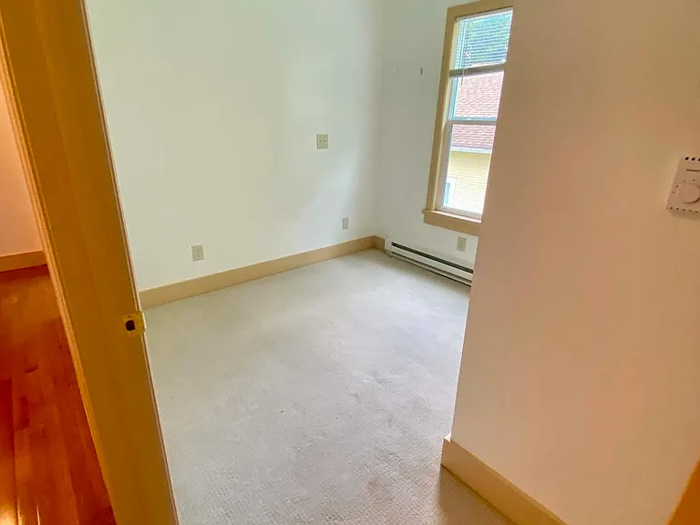 215 Green St #217 — Photo 19