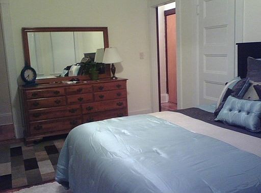 3rd image of 104 Campbell Ave #1