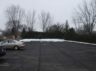 702 Sand Lake Rd, Onalaska, WI 54650