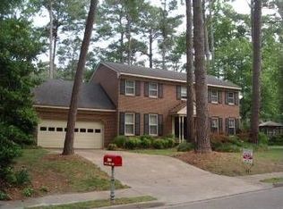 2904 Duke Of York Dr, Chesapeake, VA 23321