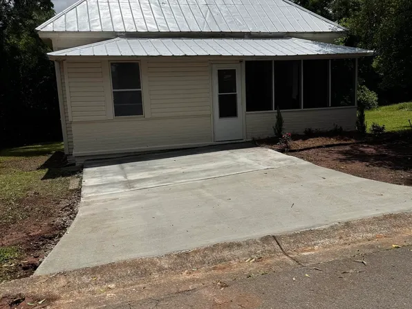 1121 Avenue I, Bessemer, AL 35020