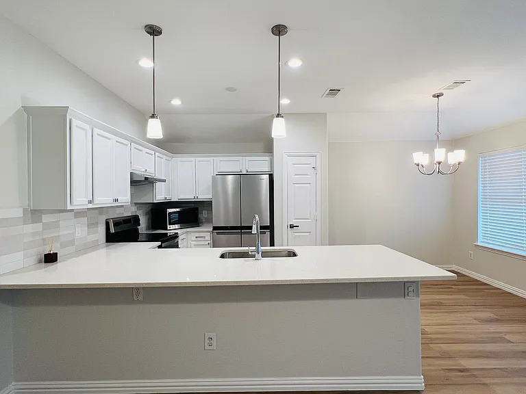 721 Cedar Cove Dr #HOUSE — Photo 10