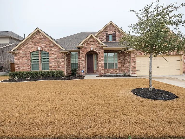 165 Lady Bird Ln — Photo 53