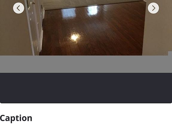 5th image of 4726 Brookwood Dr