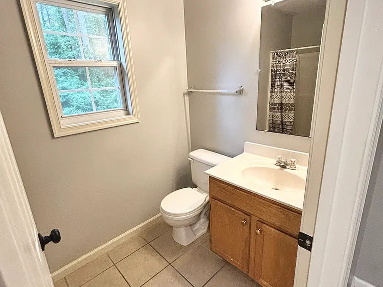 5098 Campground Rd — Photo 14