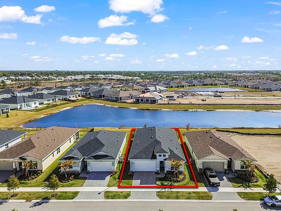 3rd image of 13866 SE Timberoak Road