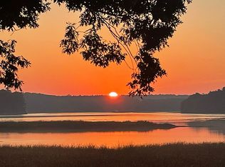 14 Graffam Way, Bath, ME 04530