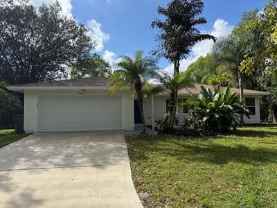 10642 159th Court N, Jupiter, FL, 33478