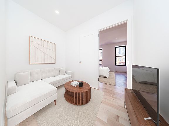 5th image of 703 9th Ave APT 5B