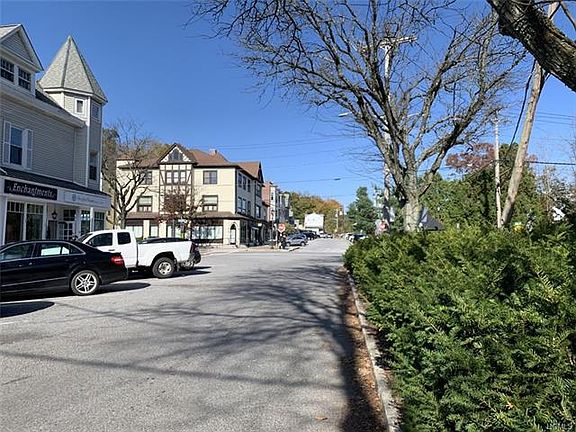 2nd image of 105 Katonah Ave
