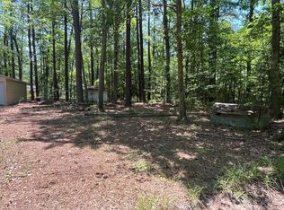 N/a Hazel Dr, Hague, VA 22469