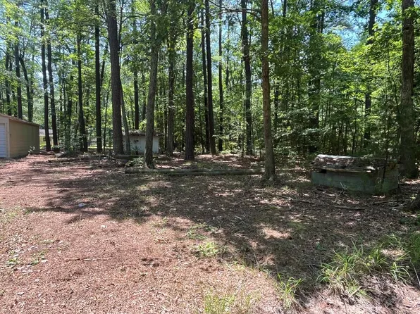 N/a Hazel Dr, Hague, VA 22469