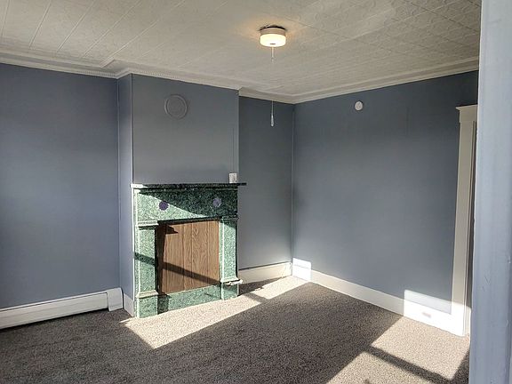 3rd image of 1227 Sausse Ave APT 2