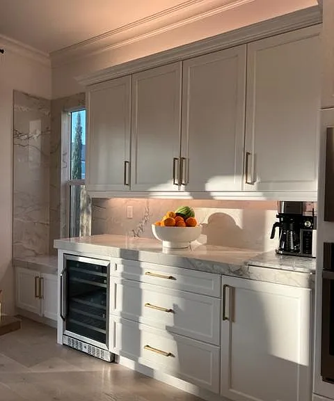 1410 N Redington Ave — Photo 9