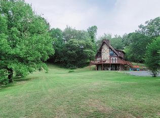 1242 Coffelt Rd, Hixson, TN 37343