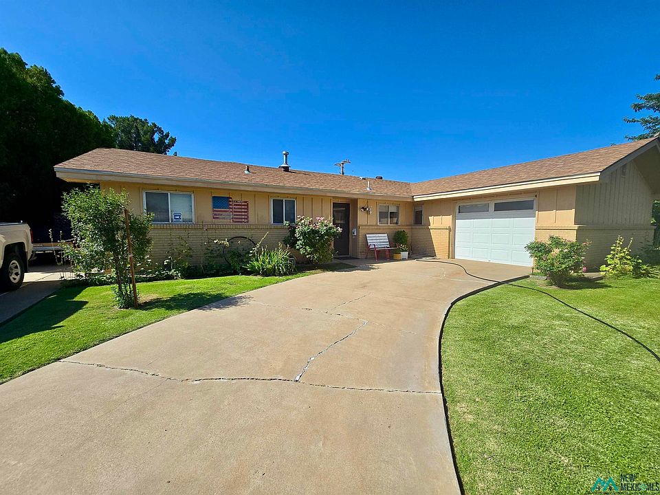1st image of 1202 Baylor Ave