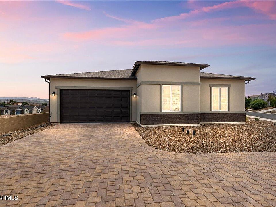 1st image of 514 Miners Gulch Drive