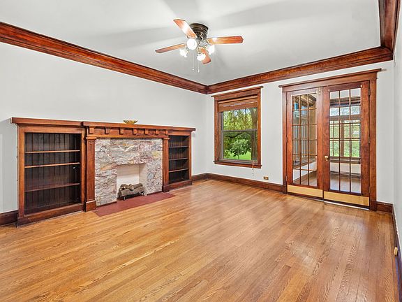 4th image of 5433 S Greenwood Ave Unit 2