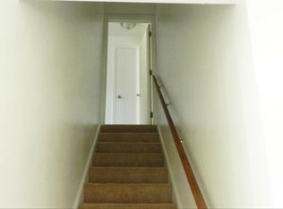 417 Mt Vernon Ave #B, Portsmouth, VA 23707