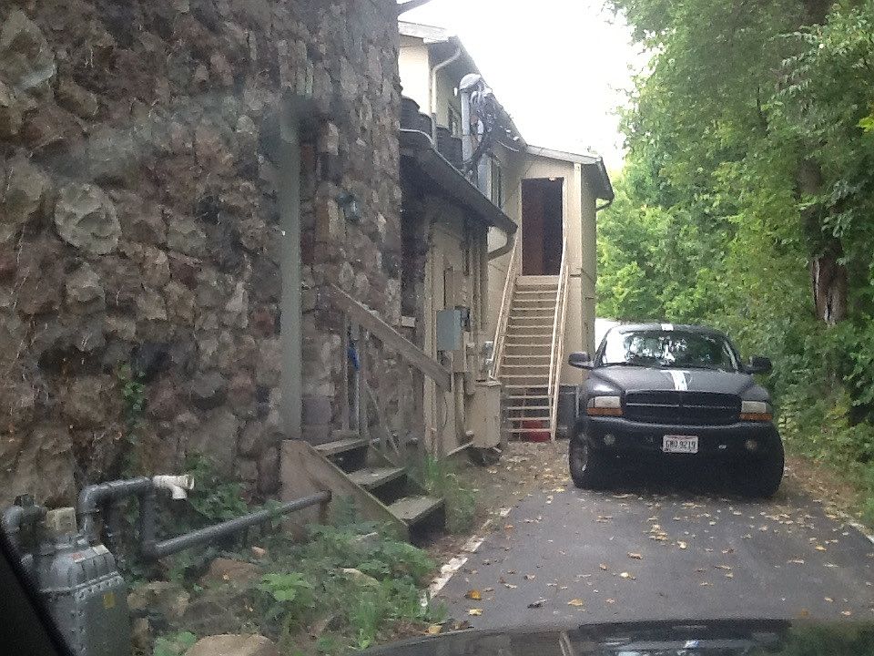 2nd image of 7115 N Dixie Dr