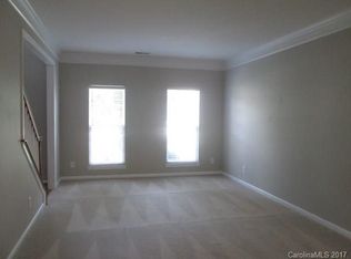 1114 Butterburr Dr, Matthews, NC 28104