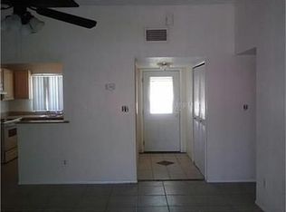3063 Autumn Court #One Floor, Winter Park, FL 32792