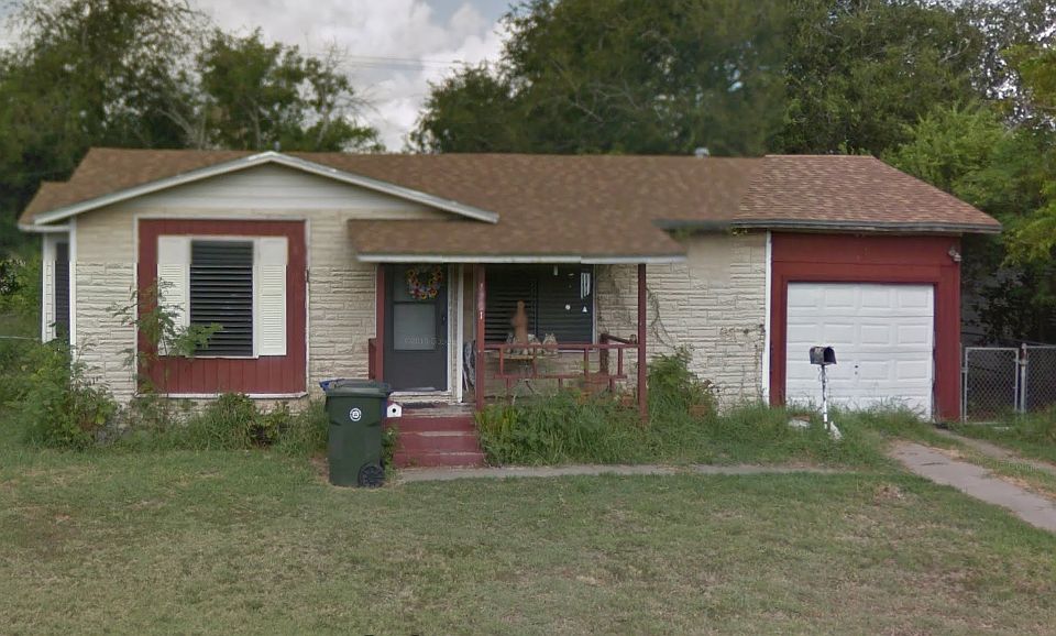 1st image of 1201 Whitaker Dr