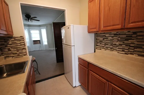 Rented by MNS | media 10