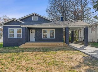 816 Magnolia Ct, High Point, NC 27262