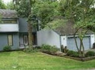 21550 Beechwood Rd, Circleville, OH 43113