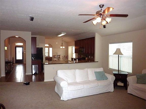 4th image of 17007 Everett Oaks Ln