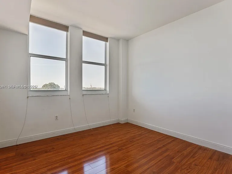 4100 Salzedo St #610 — Photo 13