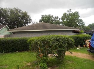 4606 Hollybrook Ln, Houston, TX 77039