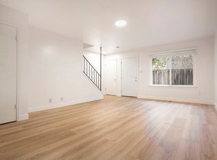 1117 Park Ave #D, Alameda, CA 94501