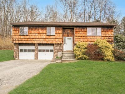 4 Spring Knolls Road, Brewster, NY, 10509