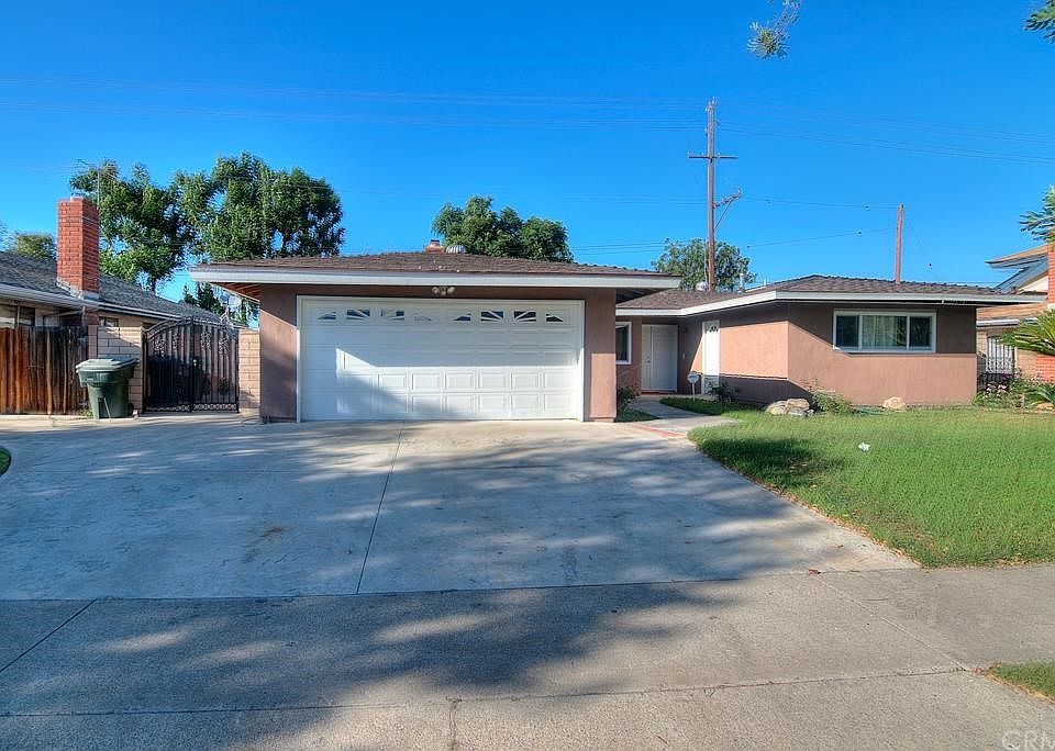1st image of 4859 E Maychelle Dr