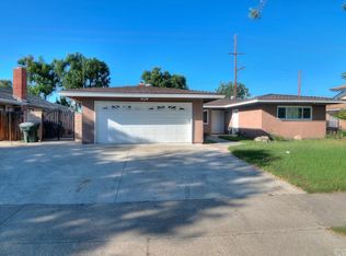 4859 E Maychelle Dr, Anaheim, CA 92807