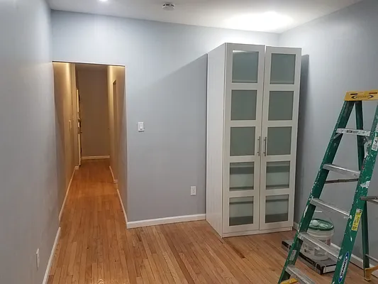 Rented by Nooklyn NYC LLC | media 5