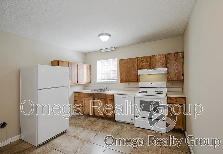 3600 24th St #110 — Photo 8