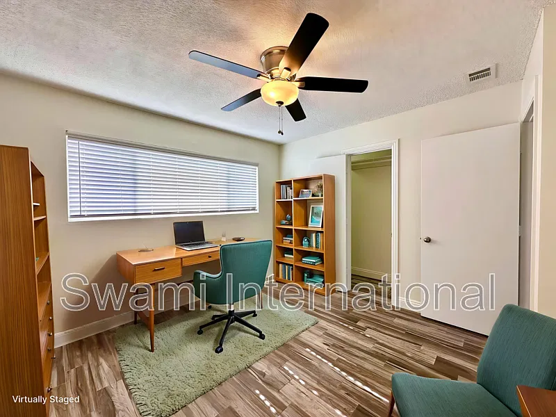 3 bed, 2.0 bath, 1100 sqft, $3,395 — Photo 3