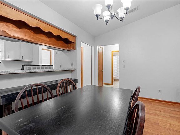 4th image of 3021 Homewood Pl