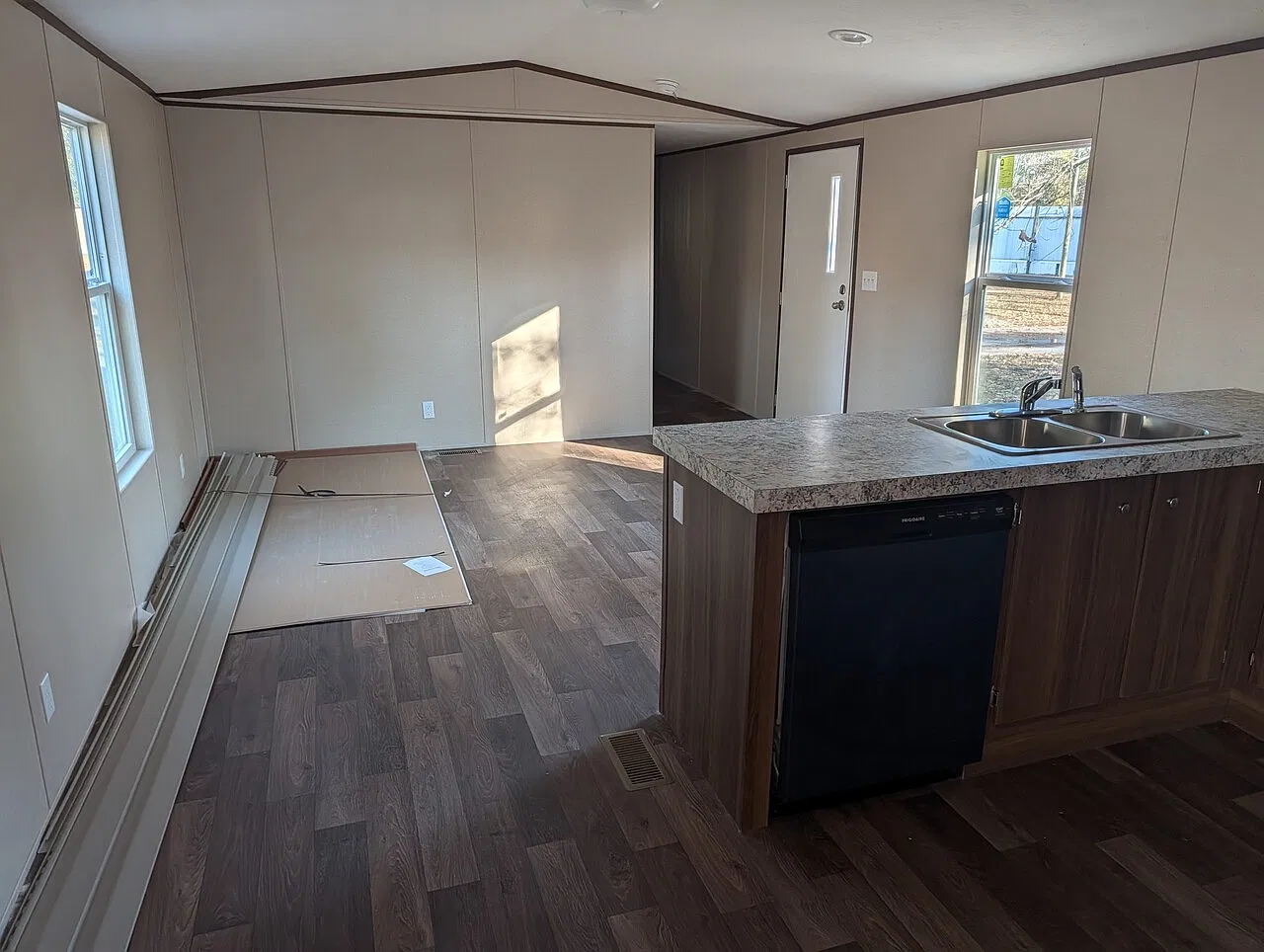 3201 Central Heights Rd — Photo 3