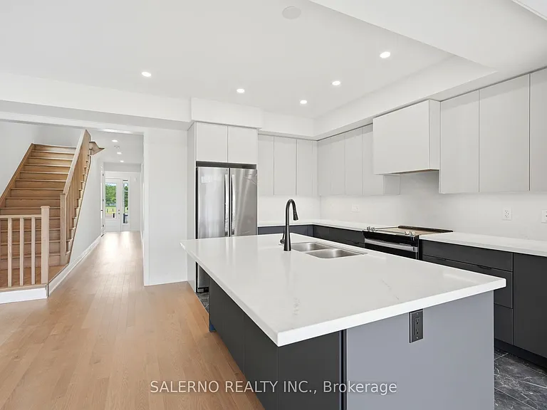 616 Glasgow Rd — Photo 14