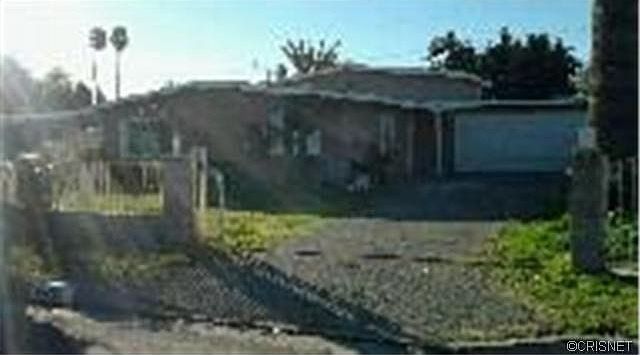 1st image of 16238 E Cypress St