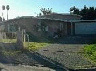 16238 E Cypress St, Covina, CA 91722