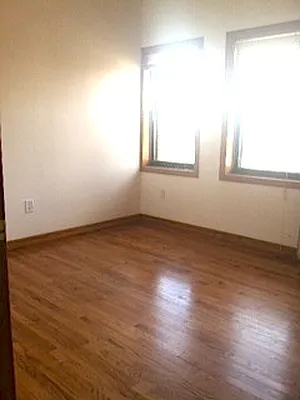 Rented by A D Shaye Realty Group  | media 10