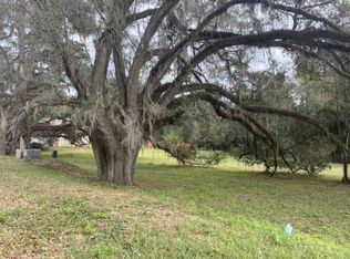 1649 San Damian Rd, Tallahassee, FL 32303