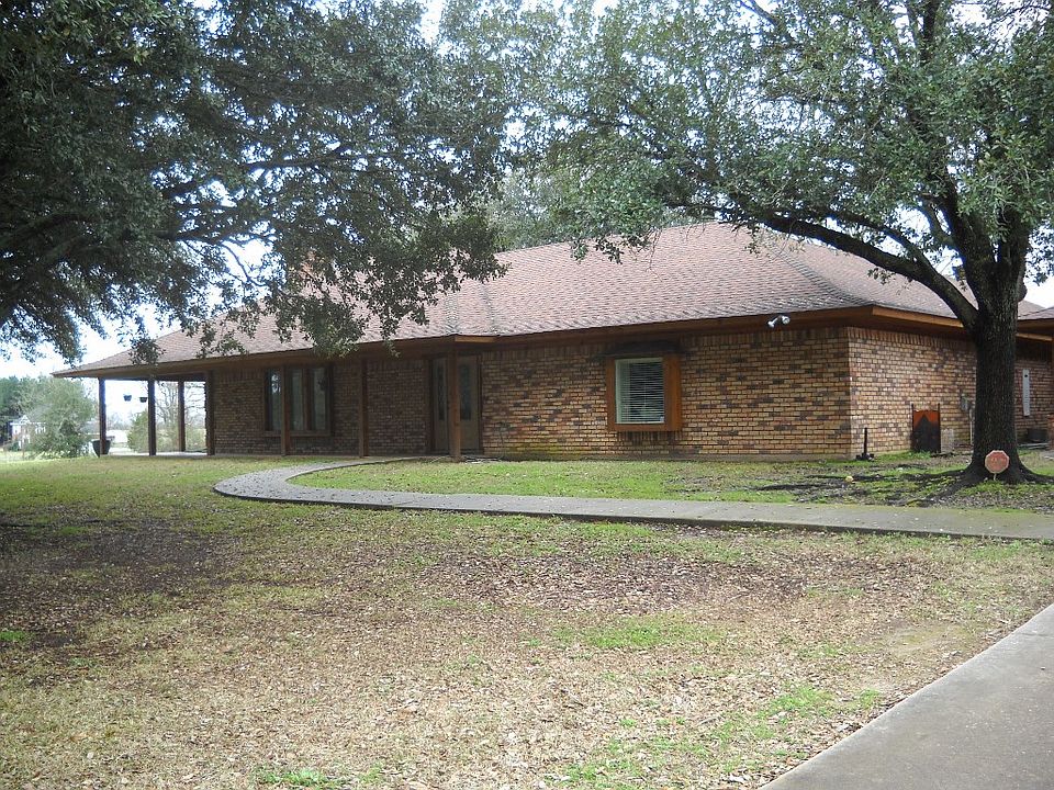 1st image of 172 County Road 2151